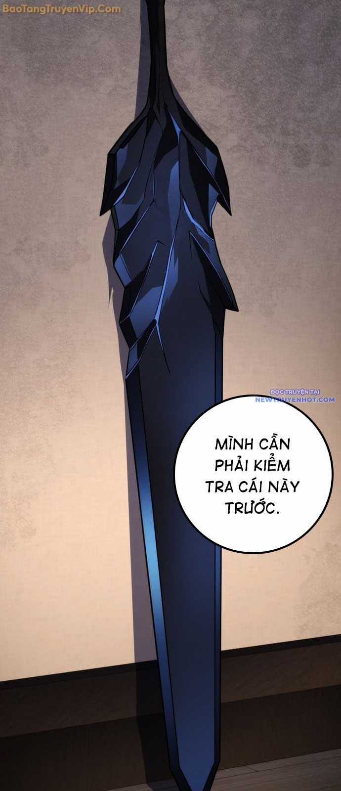 Thiên Tài Đoản Mệnh Chapter 26 trang 55