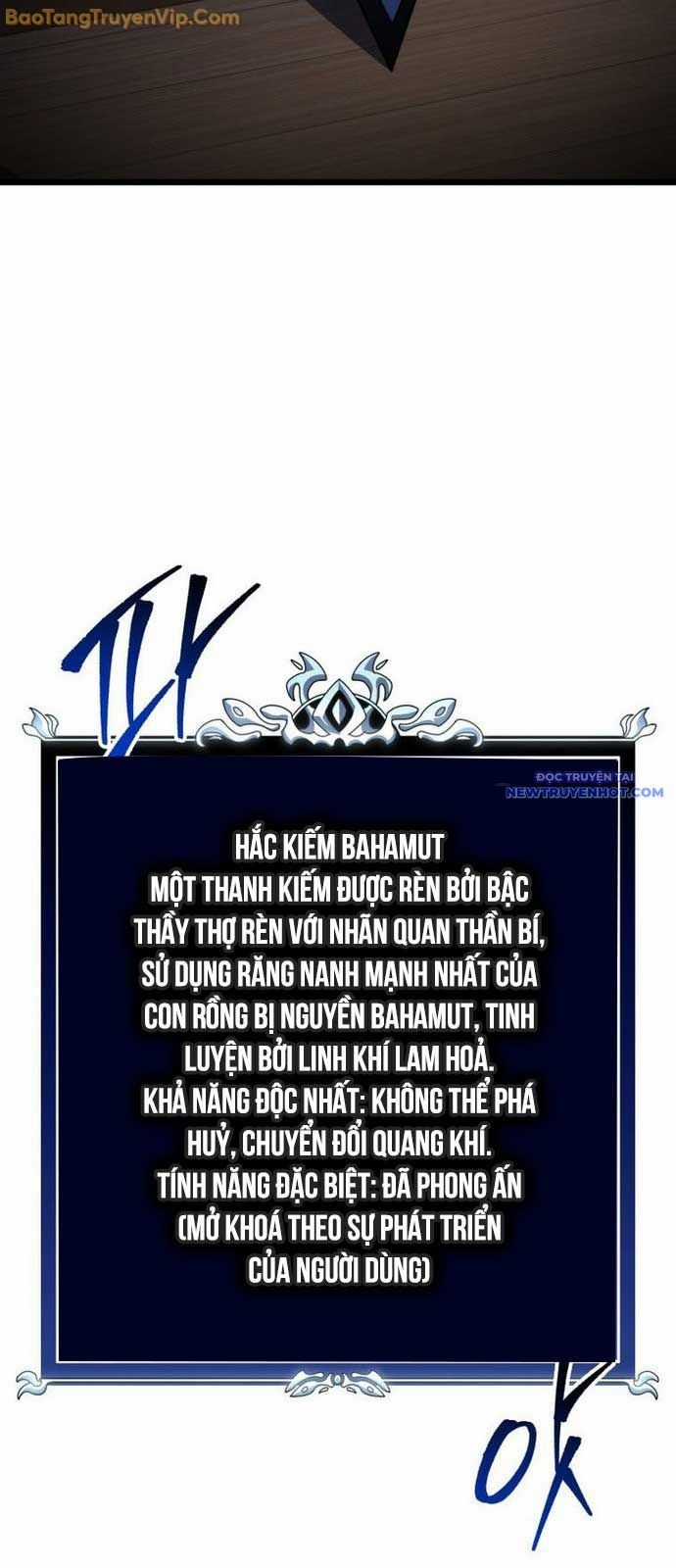 Thiên Tài Đoản Mệnh Chapter 26 trang 56