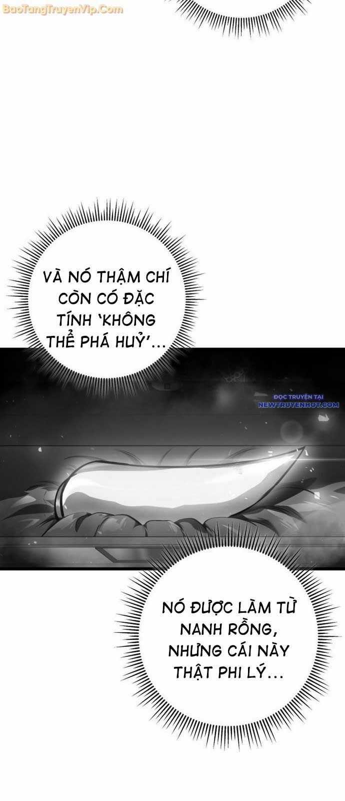 Thiên Tài Đoản Mệnh Chapter 26 trang 58