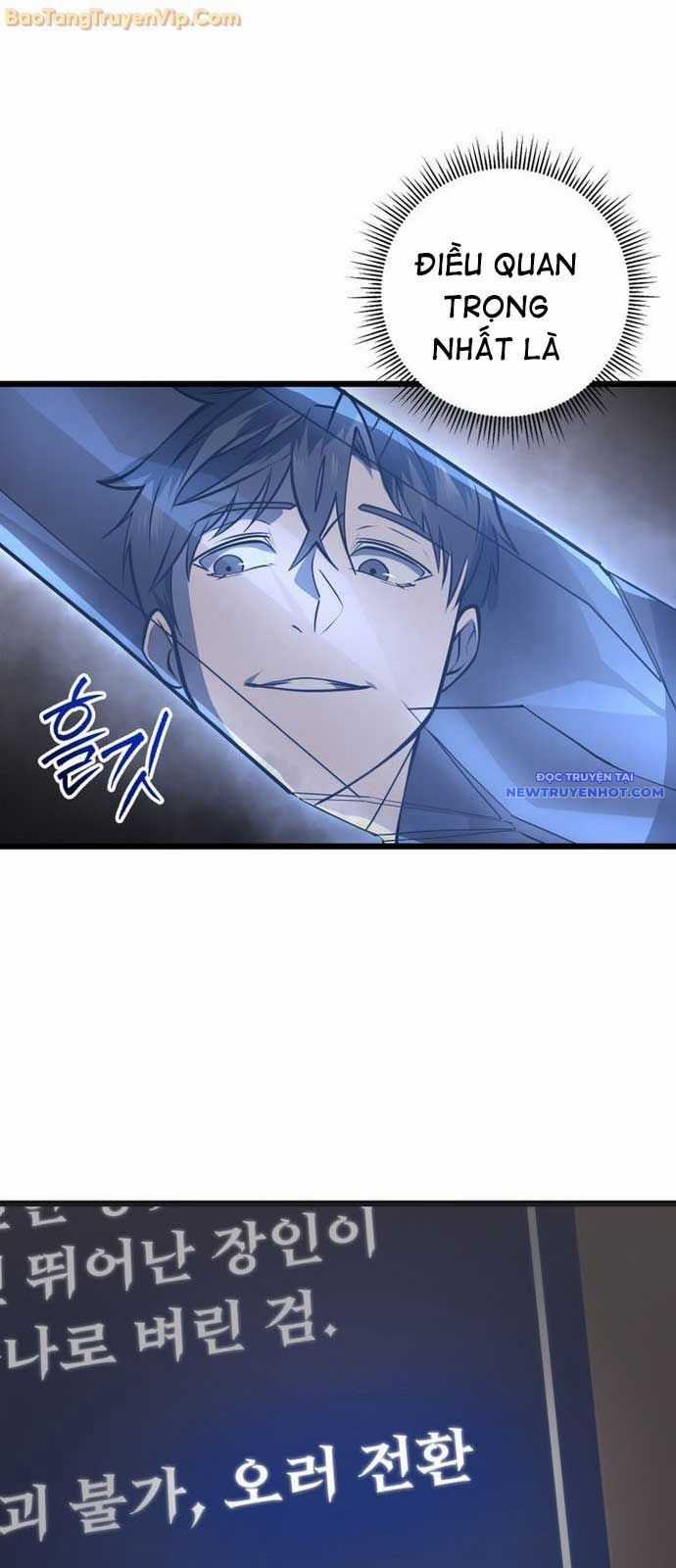 Thiên Tài Đoản Mệnh Chapter 26 trang 60