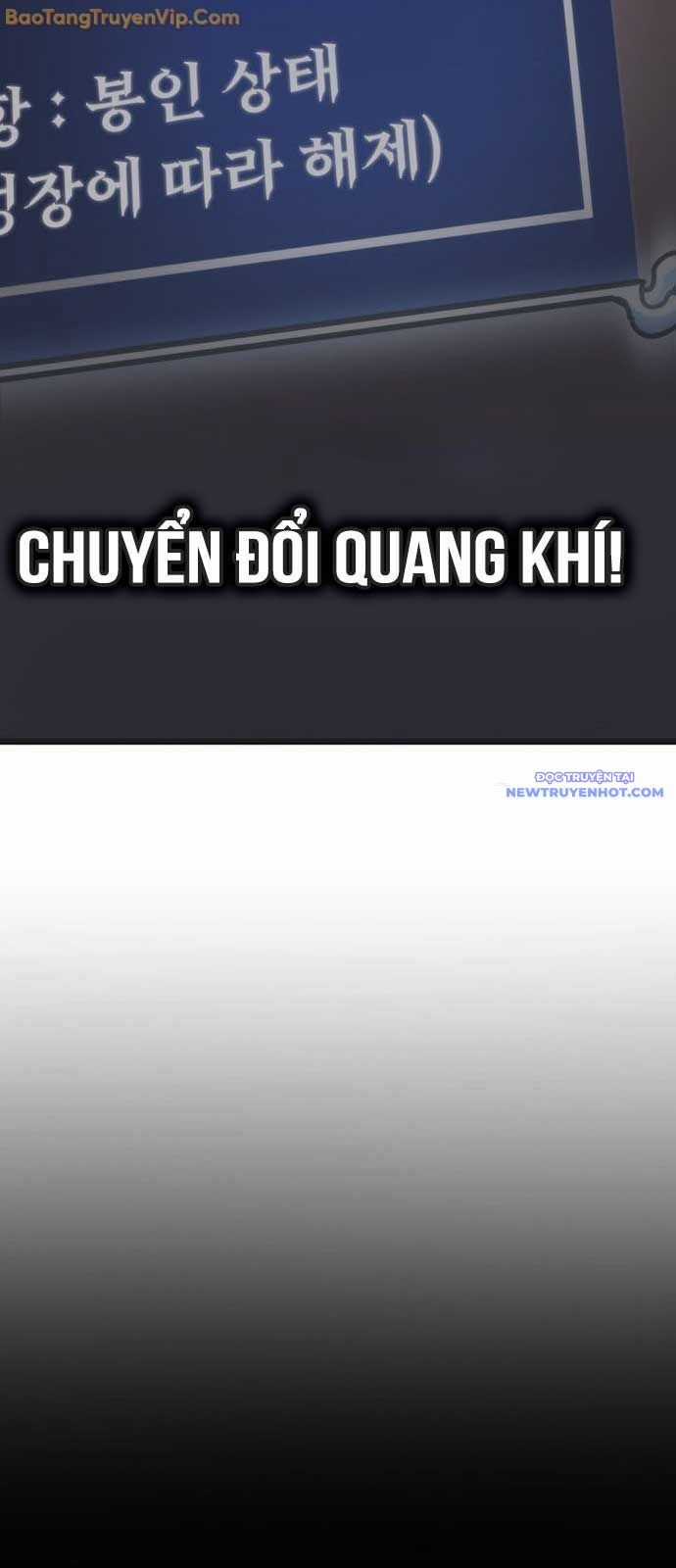 Thiên Tài Đoản Mệnh Chapter 26 trang 61