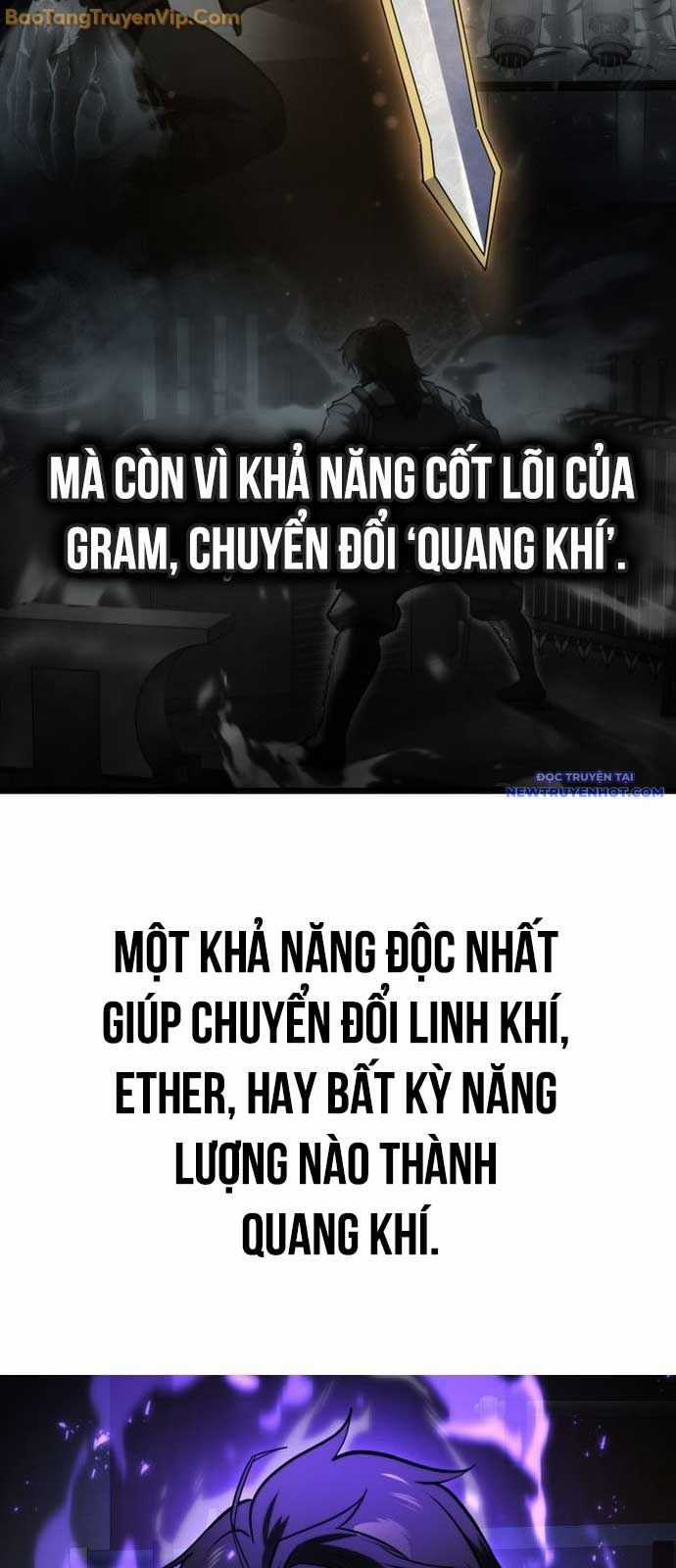 Thiên Tài Đoản Mệnh Chapter 26 trang 63