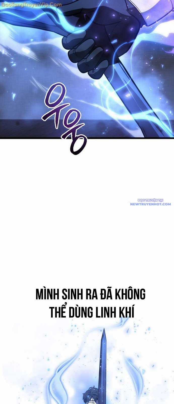 Thiên Tài Đoản Mệnh Chapter 26 trang 65