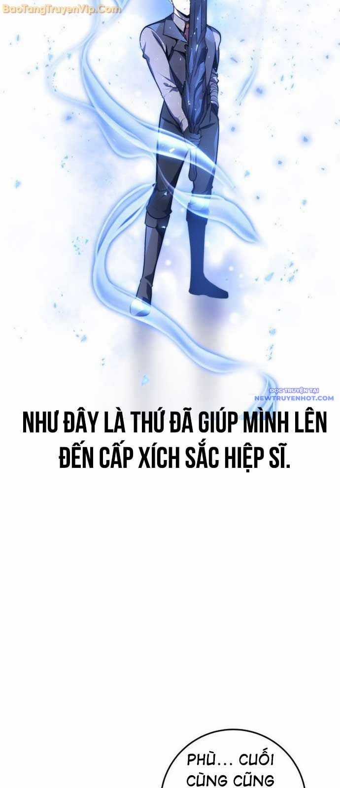 Thiên Tài Đoản Mệnh Chapter 26 trang 66
