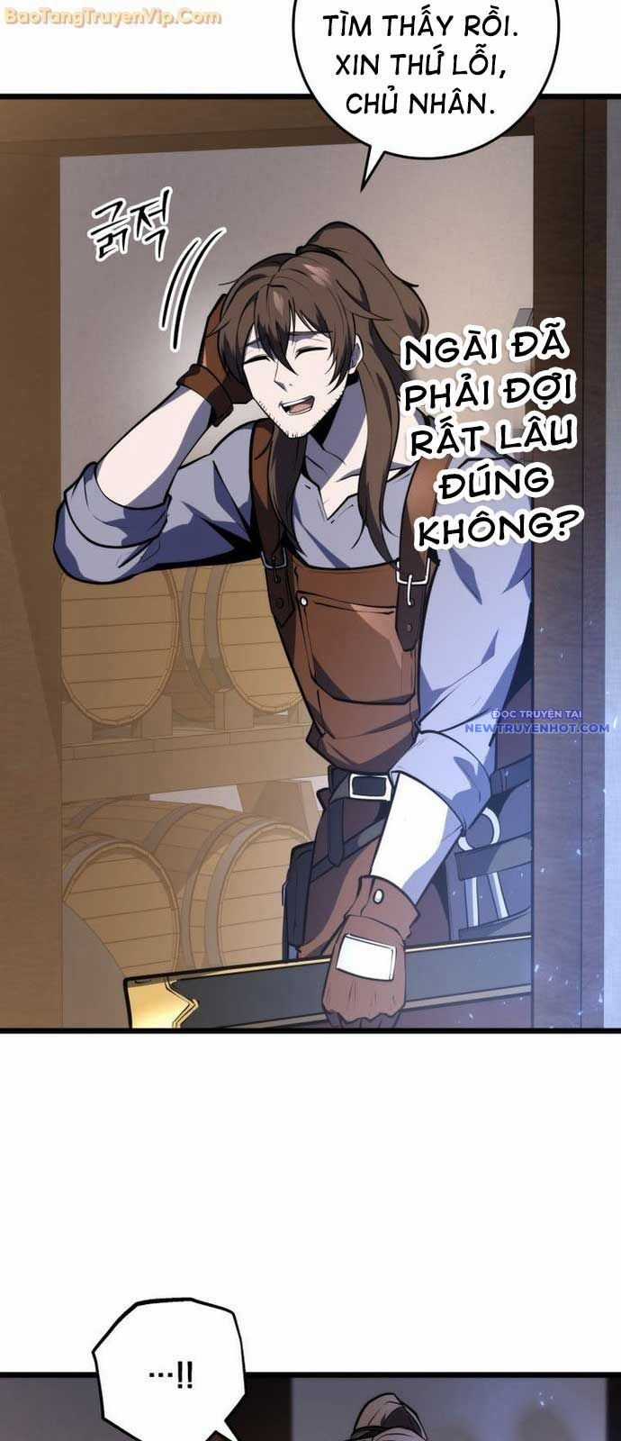 Thiên Tài Đoản Mệnh Chapter 26 trang 67