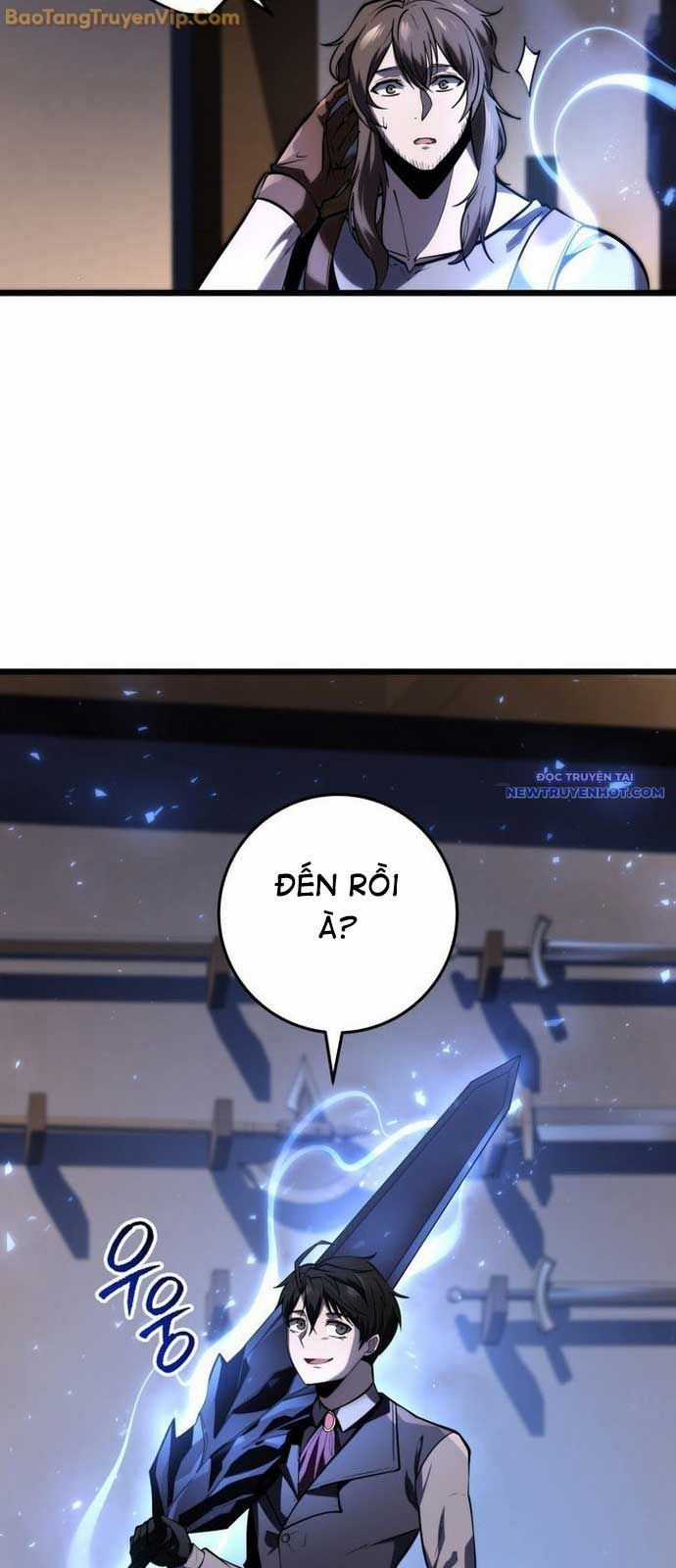 Thiên Tài Đoản Mệnh Chapter 26 trang 68