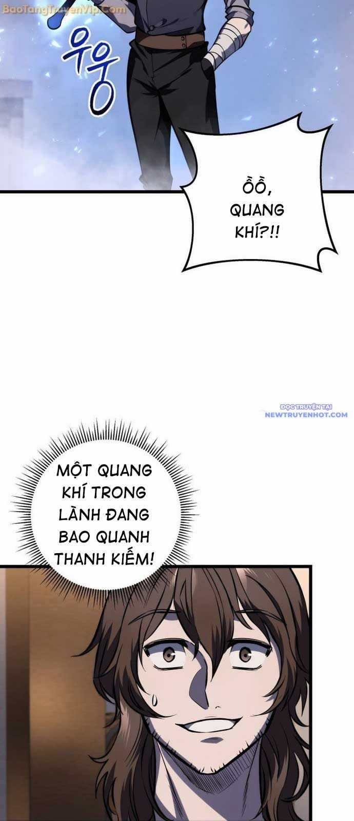 Thiên Tài Đoản Mệnh Chapter 26 trang 69