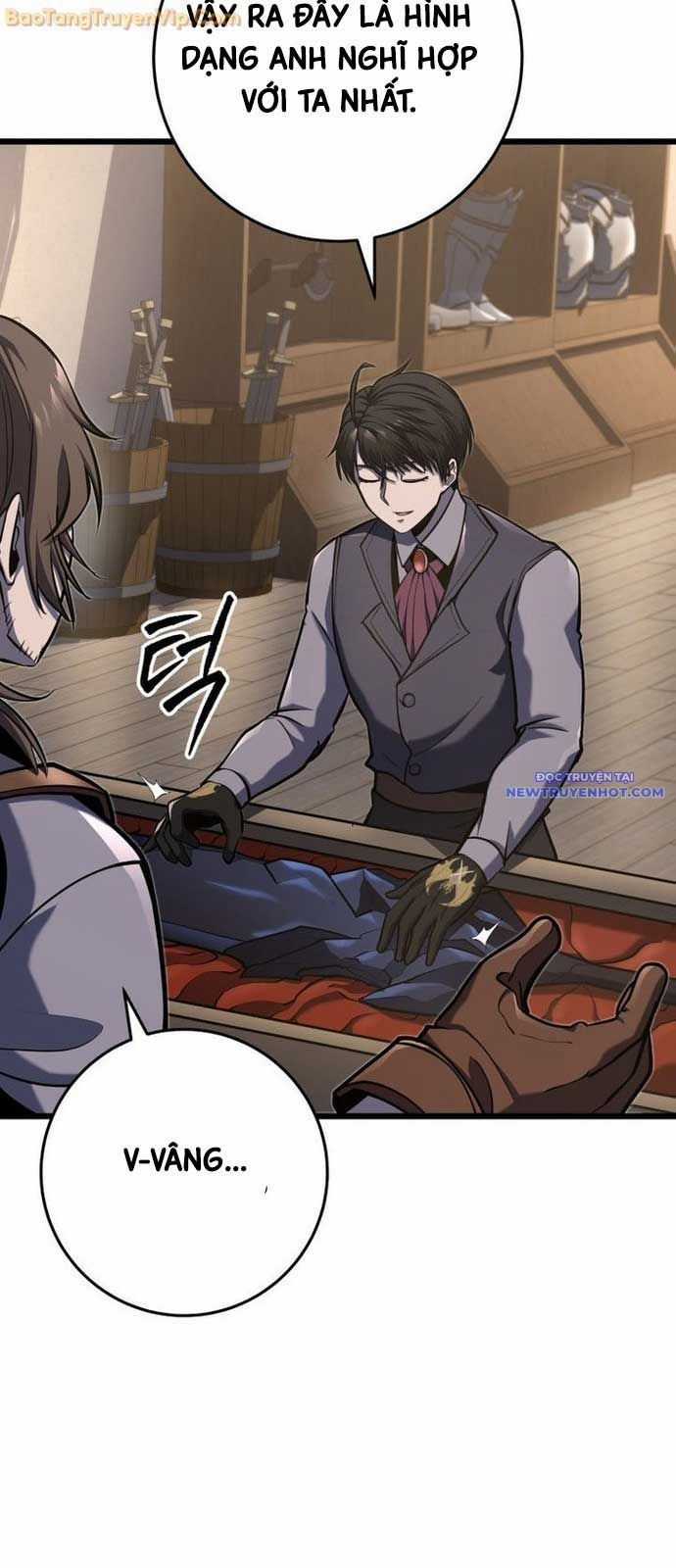 Thiên Tài Đoản Mệnh Chapter 26 trang 7