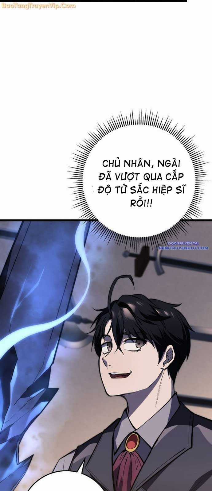 Thiên Tài Đoản Mệnh Chapter 26 trang 70