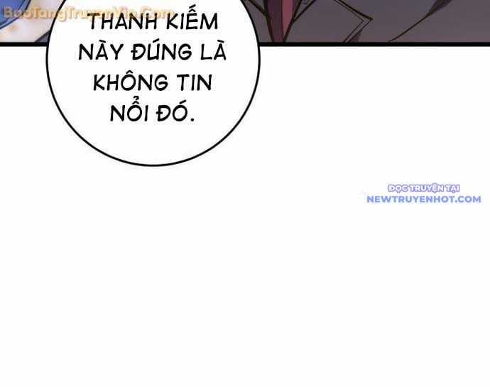 Thiên Tài Đoản Mệnh Chapter 26 trang 71