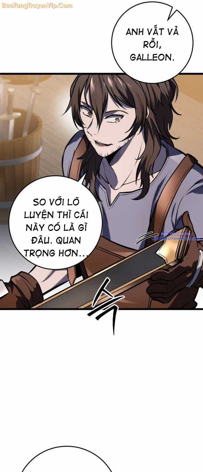Thiên Tài Đoản Mệnh Chapter 26 trang 72