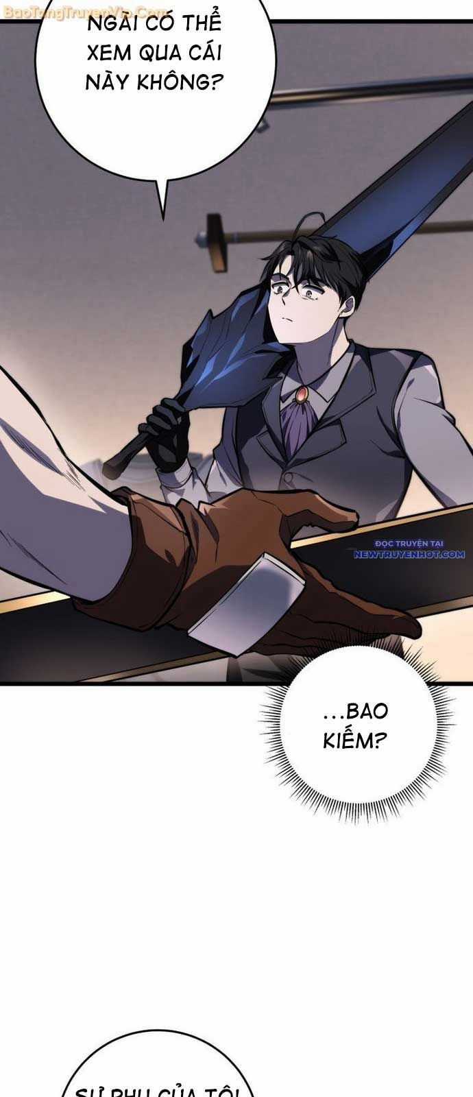 Thiên Tài Đoản Mệnh Chapter 26 trang 73