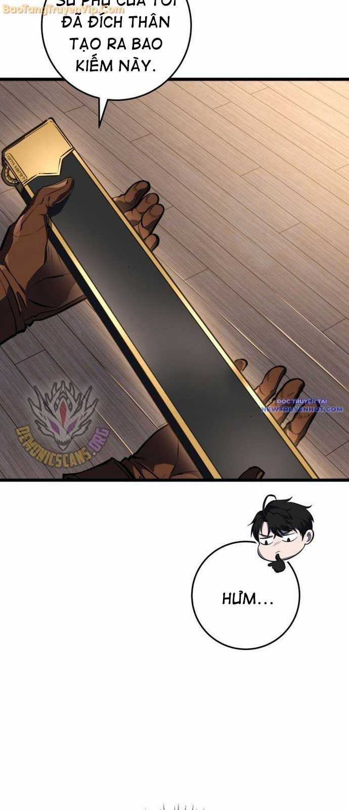Thiên Tài Đoản Mệnh Chapter 26 trang 74