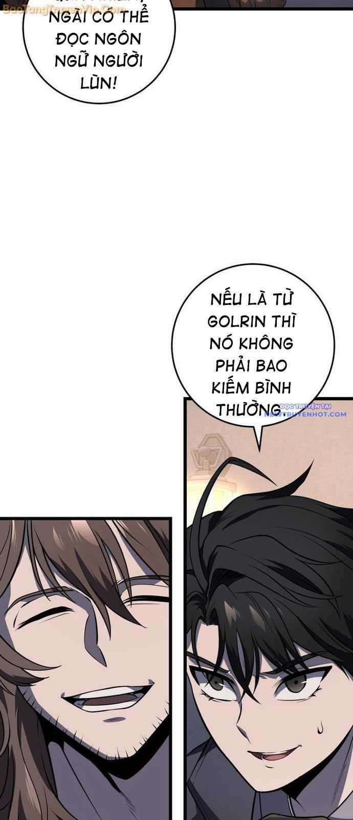Thiên Tài Đoản Mệnh Chapter 26 trang 80