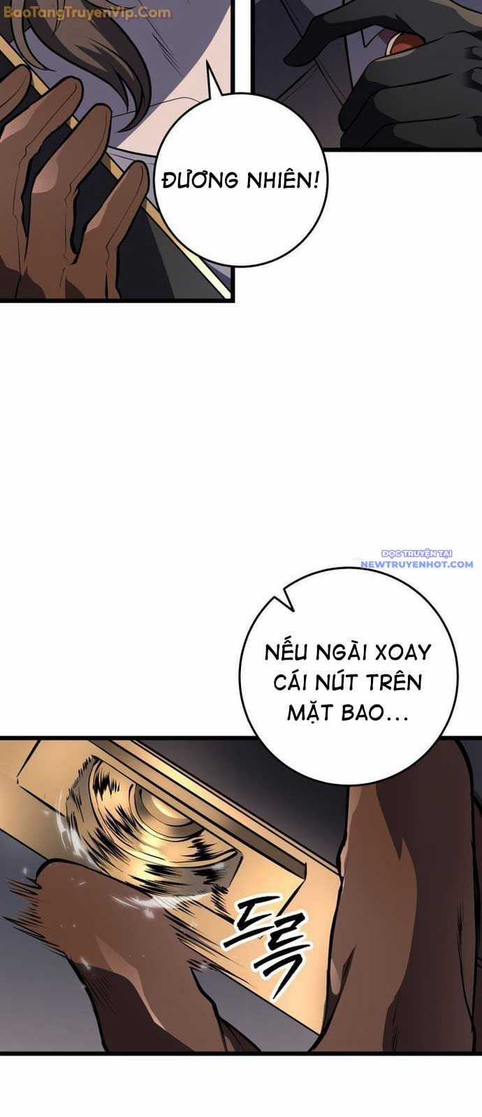 Thiên Tài Đoản Mệnh Chapter 26 trang 81