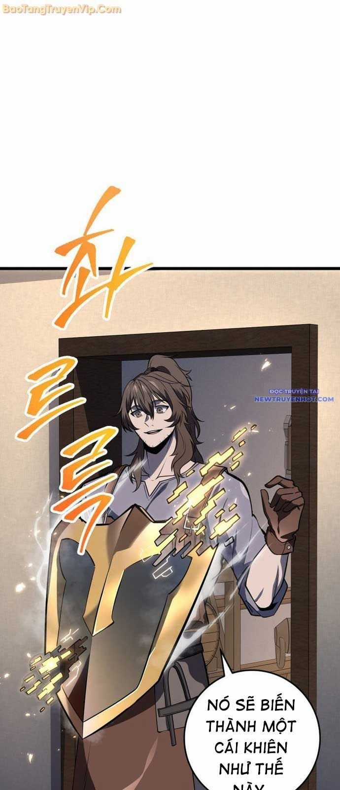 Thiên Tài Đoản Mệnh Chapter 26 trang 82