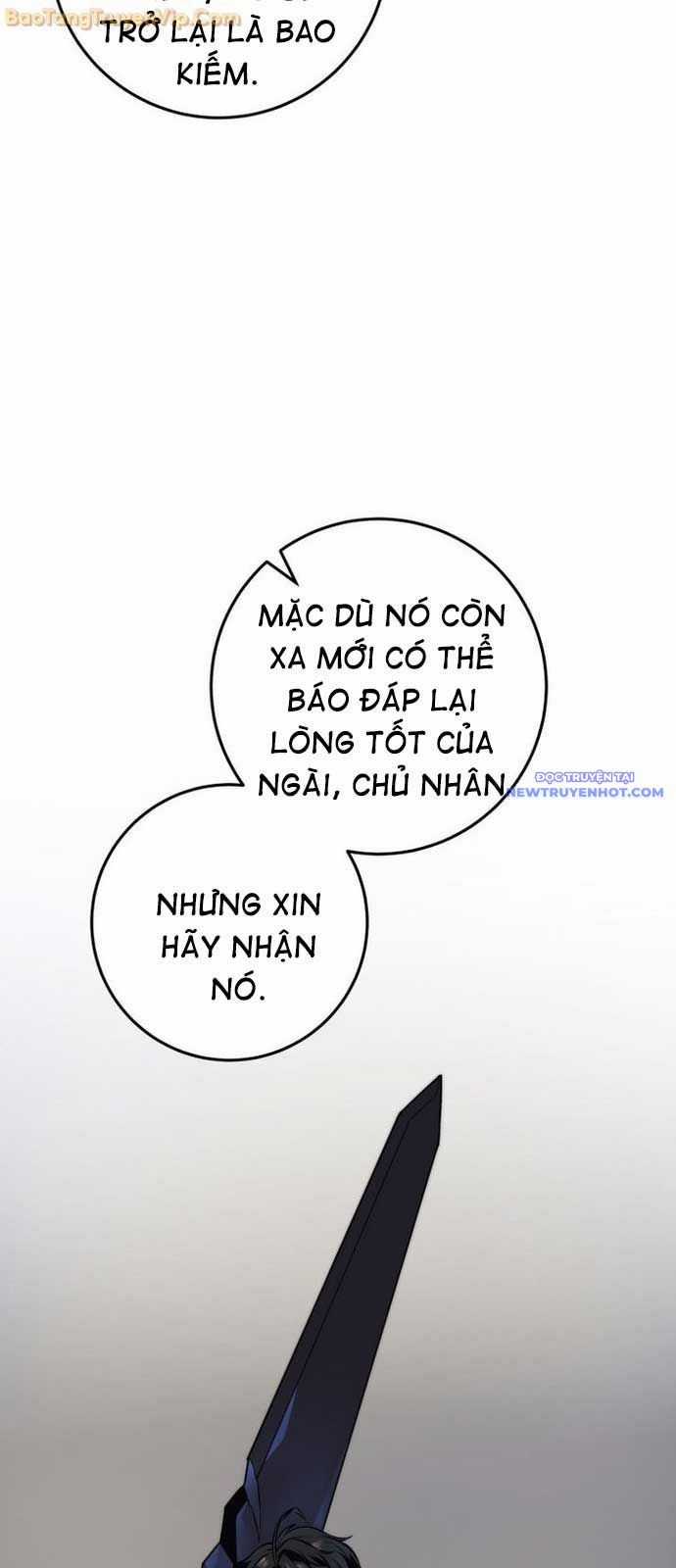 Thiên Tài Đoản Mệnh Chapter 26 trang 84