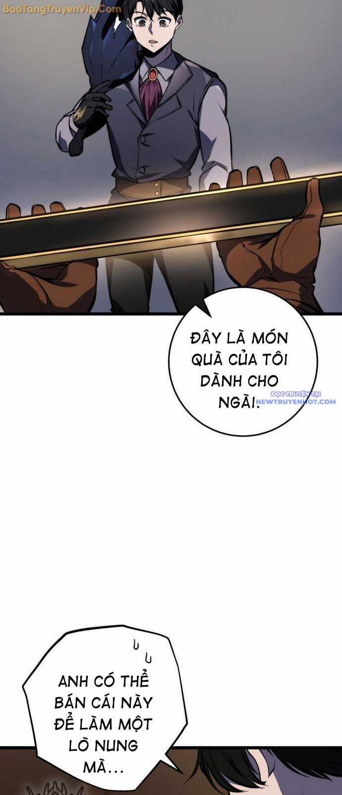 Thiên Tài Đoản Mệnh Chapter 26 trang 85