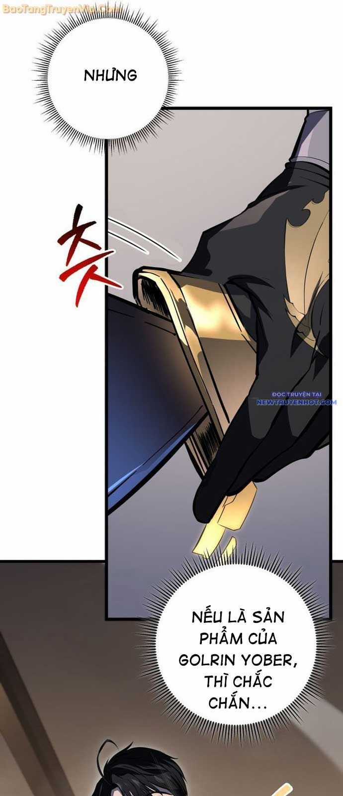 Thiên Tài Đoản Mệnh Chapter 26 trang 89