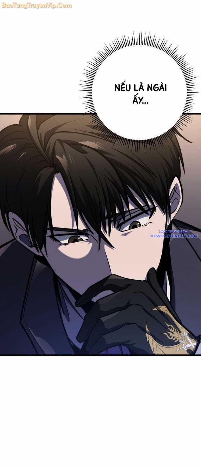 Thiên Tài Đoản Mệnh Chapter 26 trang 9