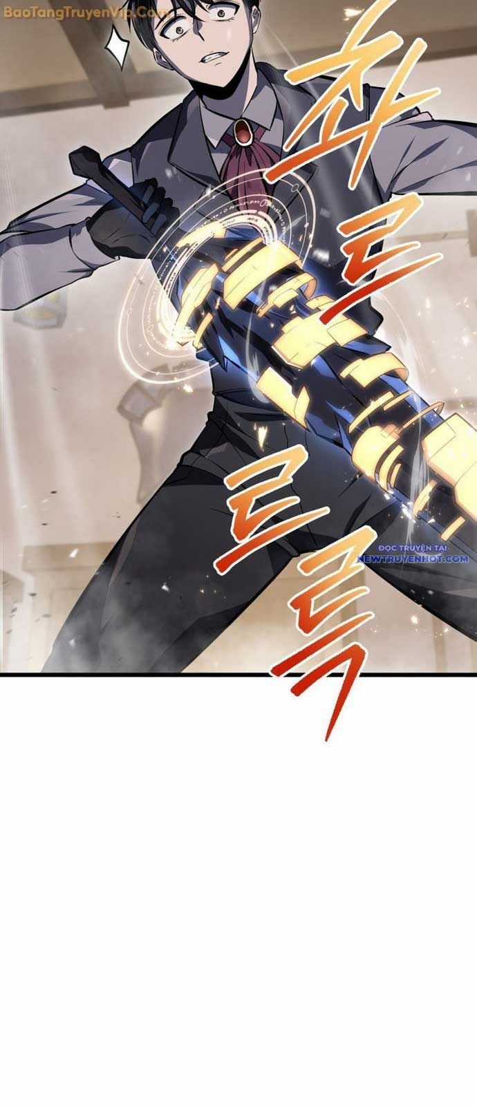 Thiên Tài Đoản Mệnh Chapter 26 trang 90