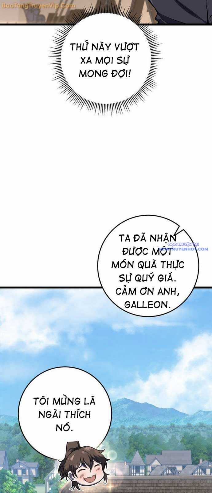 Thiên Tài Đoản Mệnh Chapter 26 trang 92
