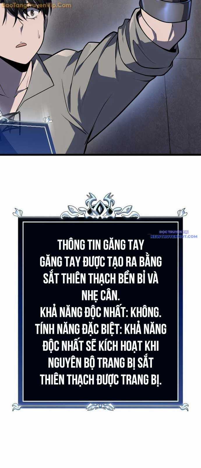 Thiên Tài Đoản Mệnh Chapter 26 trang 95