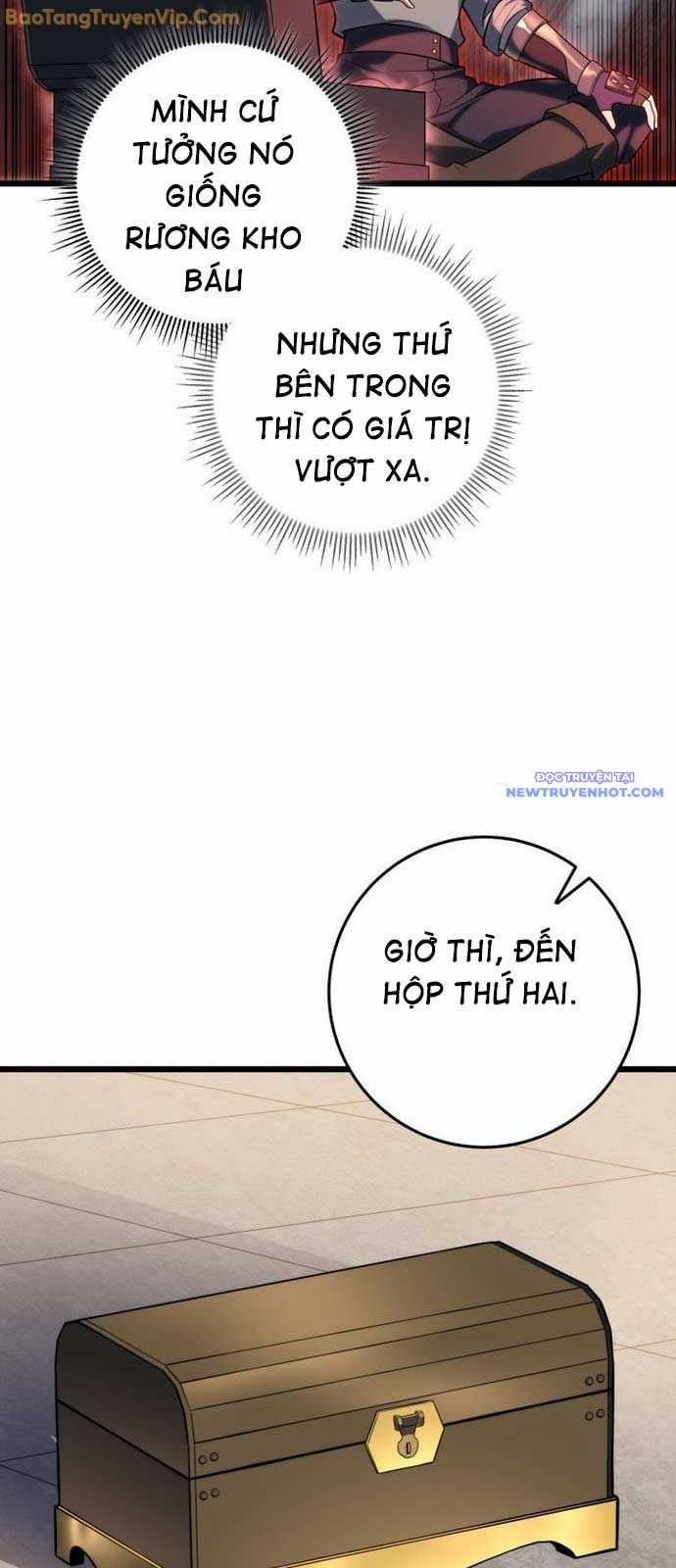 Thiên Tài Đoản Mệnh Chapter 26 trang 97