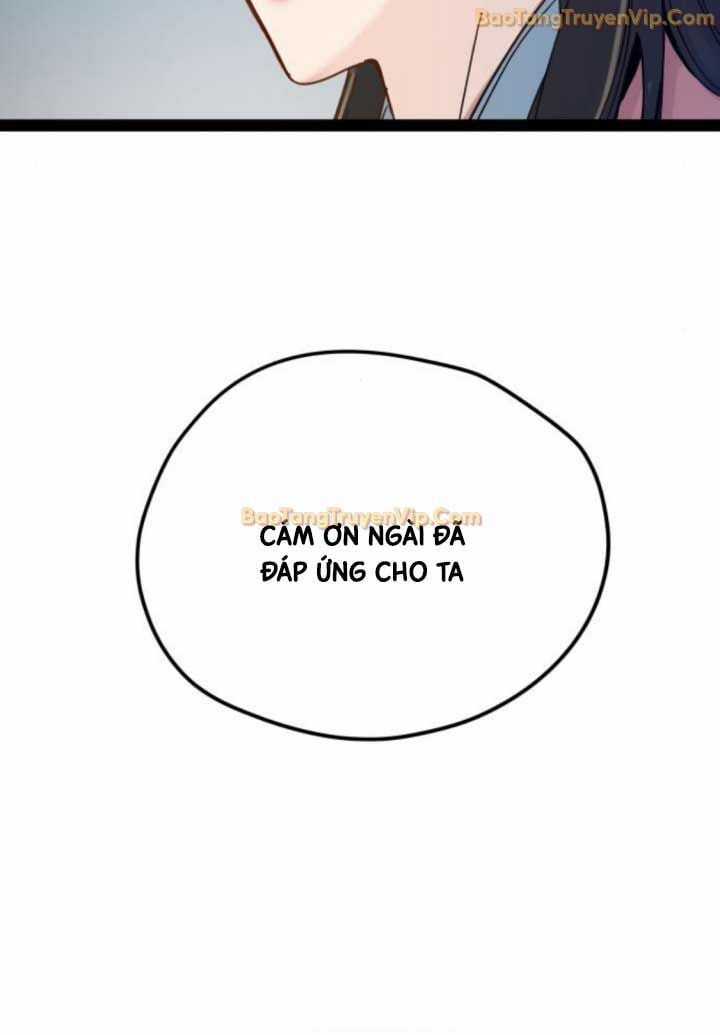 Thiên Tài Đoản Mệnh Chapter 29 trang 10