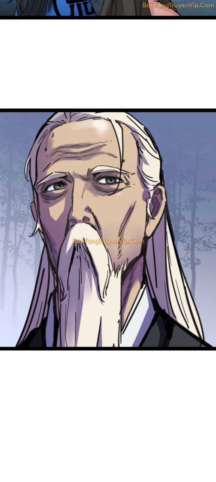 Thiên Tài Đoản Mệnh Chapter 29 trang 13