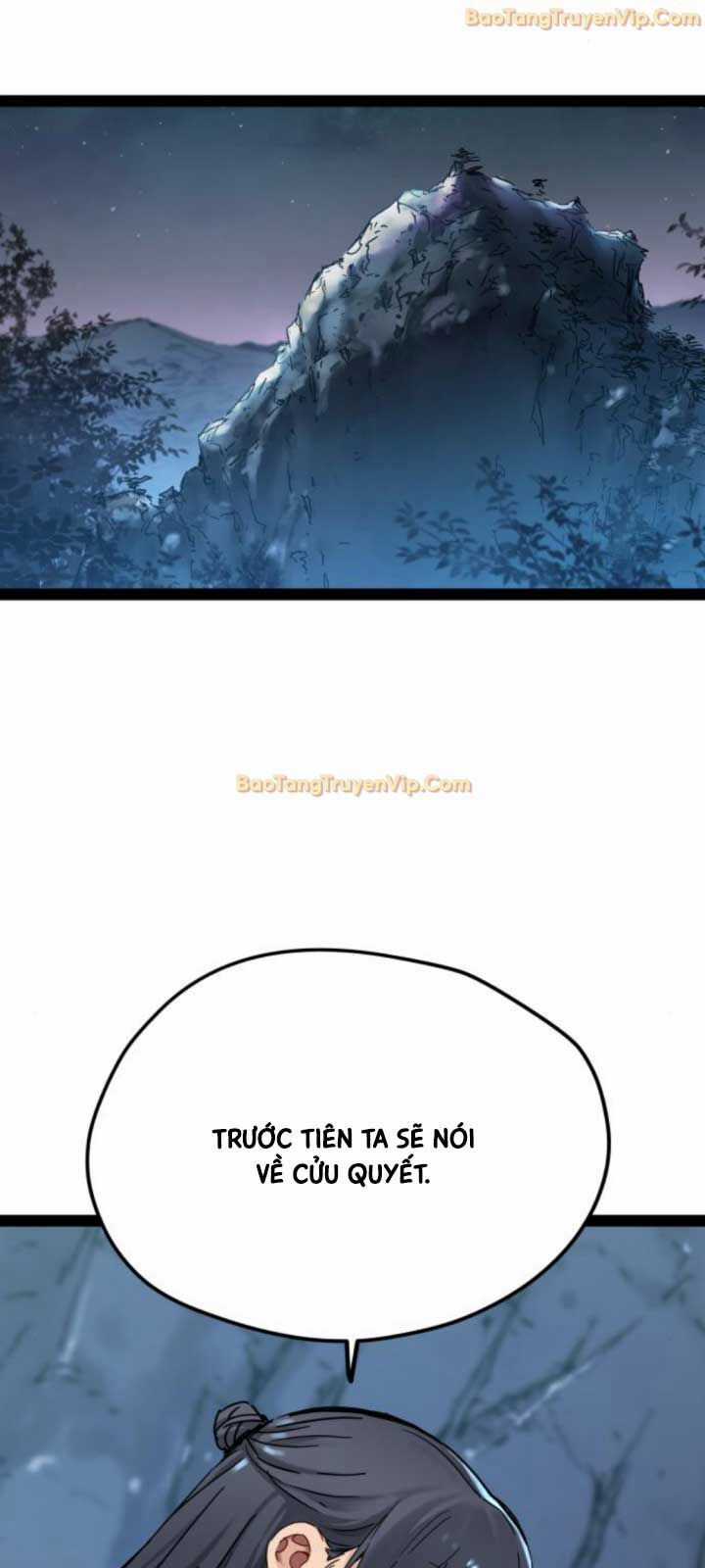 Thiên Tài Đoản Mệnh Chapter 29 trang 14