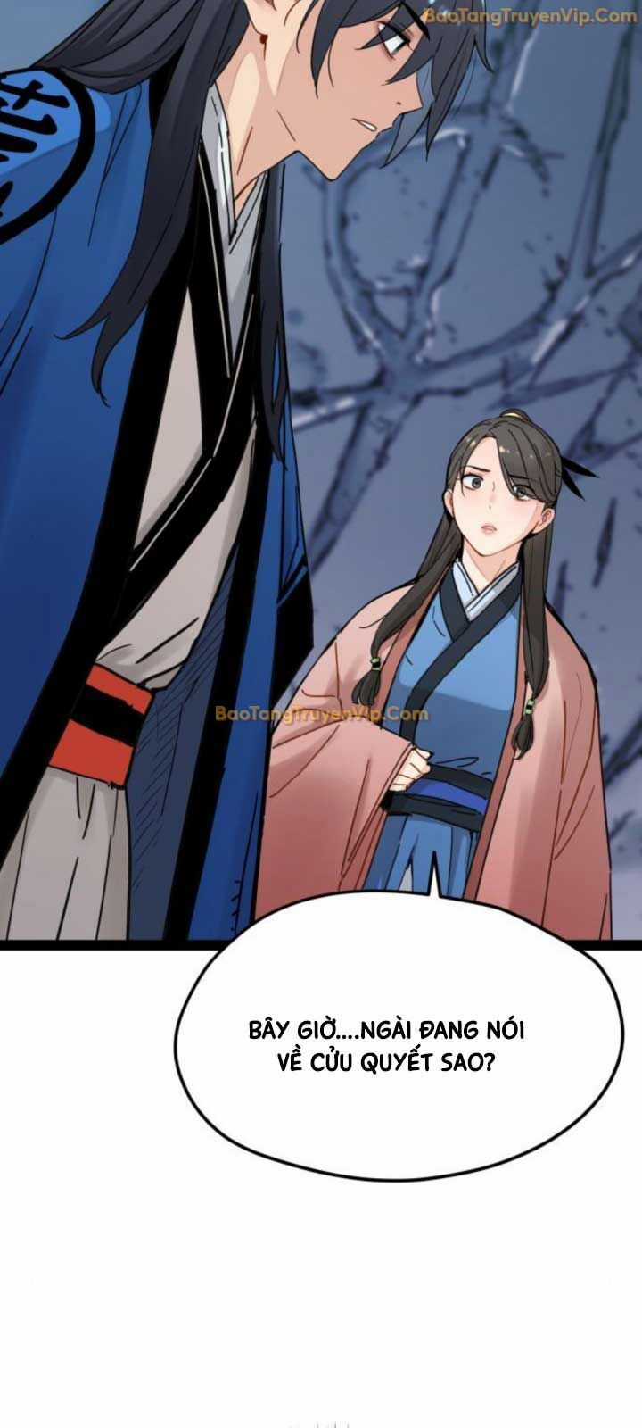 Thiên Tài Đoản Mệnh Chapter 29 trang 15