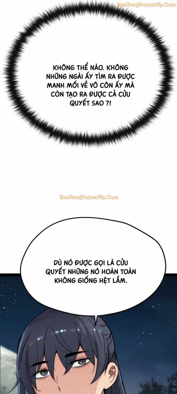 Thiên Tài Đoản Mệnh Chapter 29 trang 16