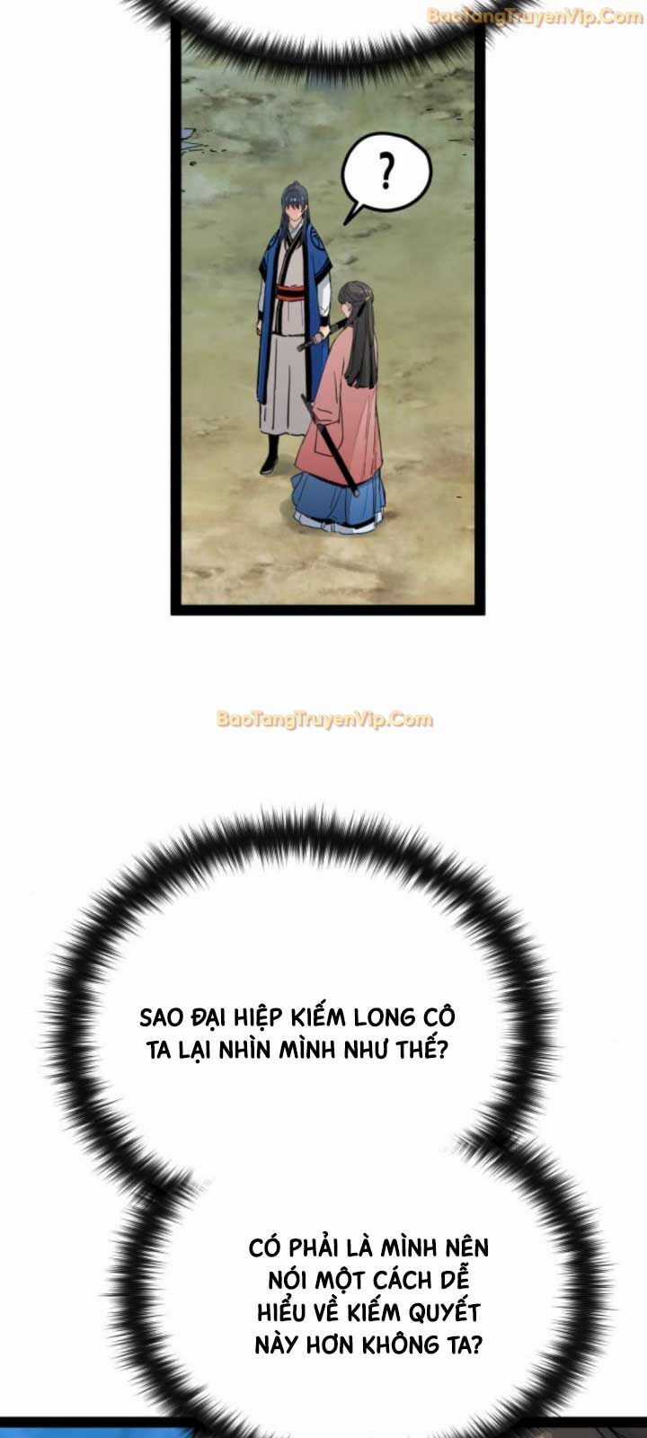 Thiên Tài Đoản Mệnh Chapter 29 trang 18