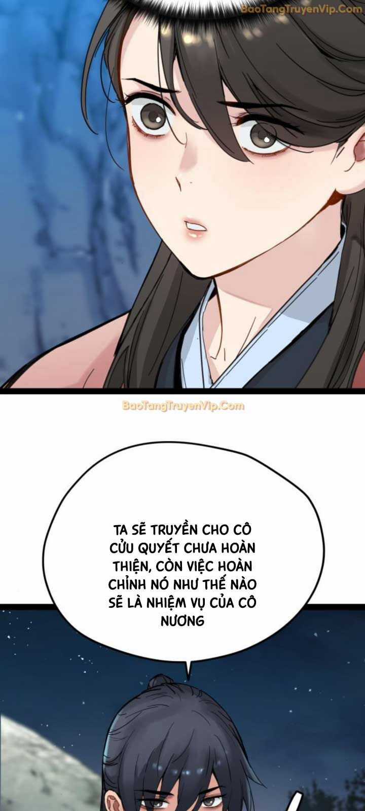 Thiên Tài Đoản Mệnh Chapter 29 trang 19