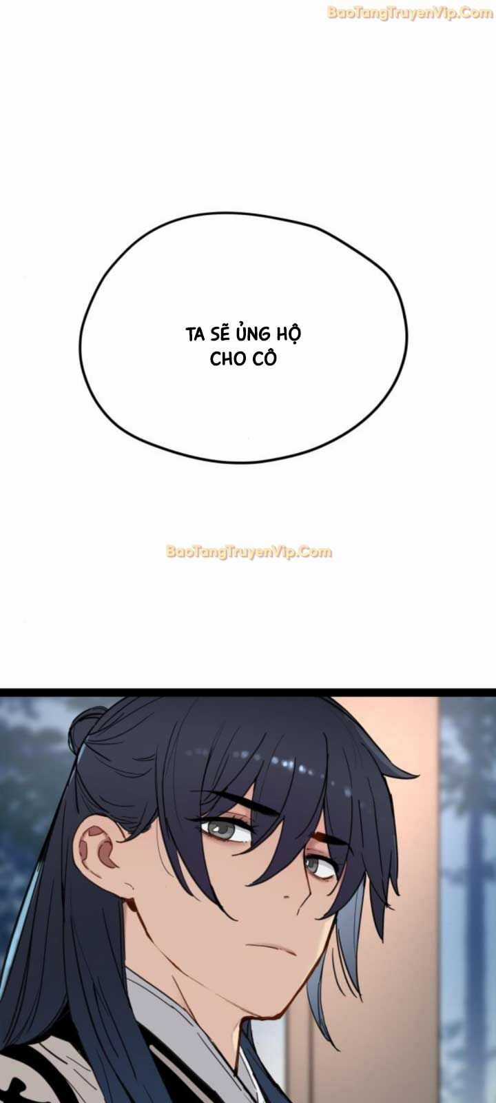 Thiên Tài Đoản Mệnh Chapter 29 trang 2