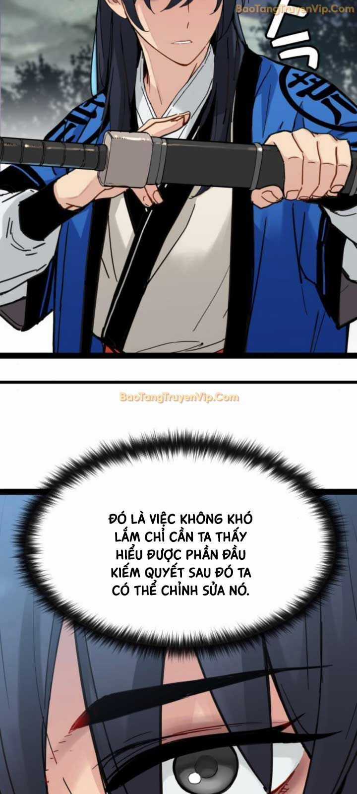 Thiên Tài Đoản Mệnh Chapter 29 trang 20