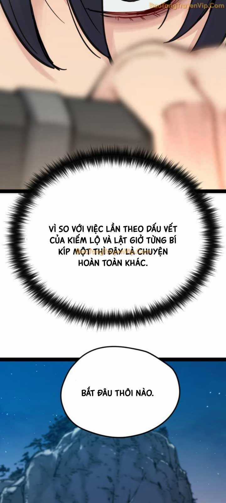 Thiên Tài Đoản Mệnh Chapter 29 trang 21