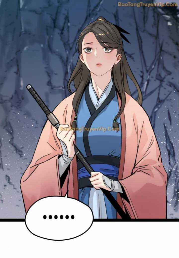 Thiên Tài Đoản Mệnh Chapter 29 trang 22