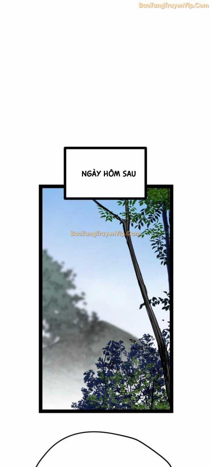 Thiên Tài Đoản Mệnh Chapter 29 trang 23