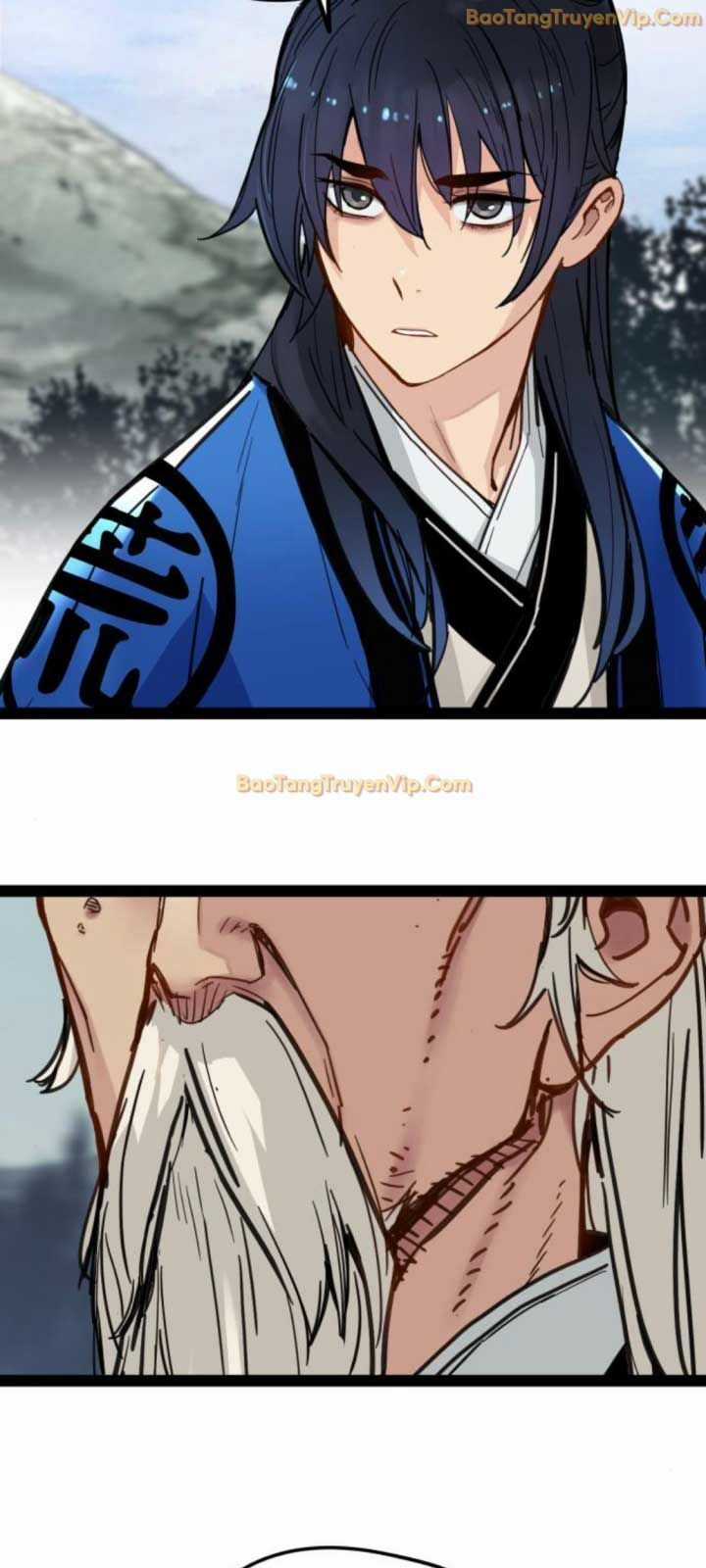 Thiên Tài Đoản Mệnh Chapter 29 trang 25