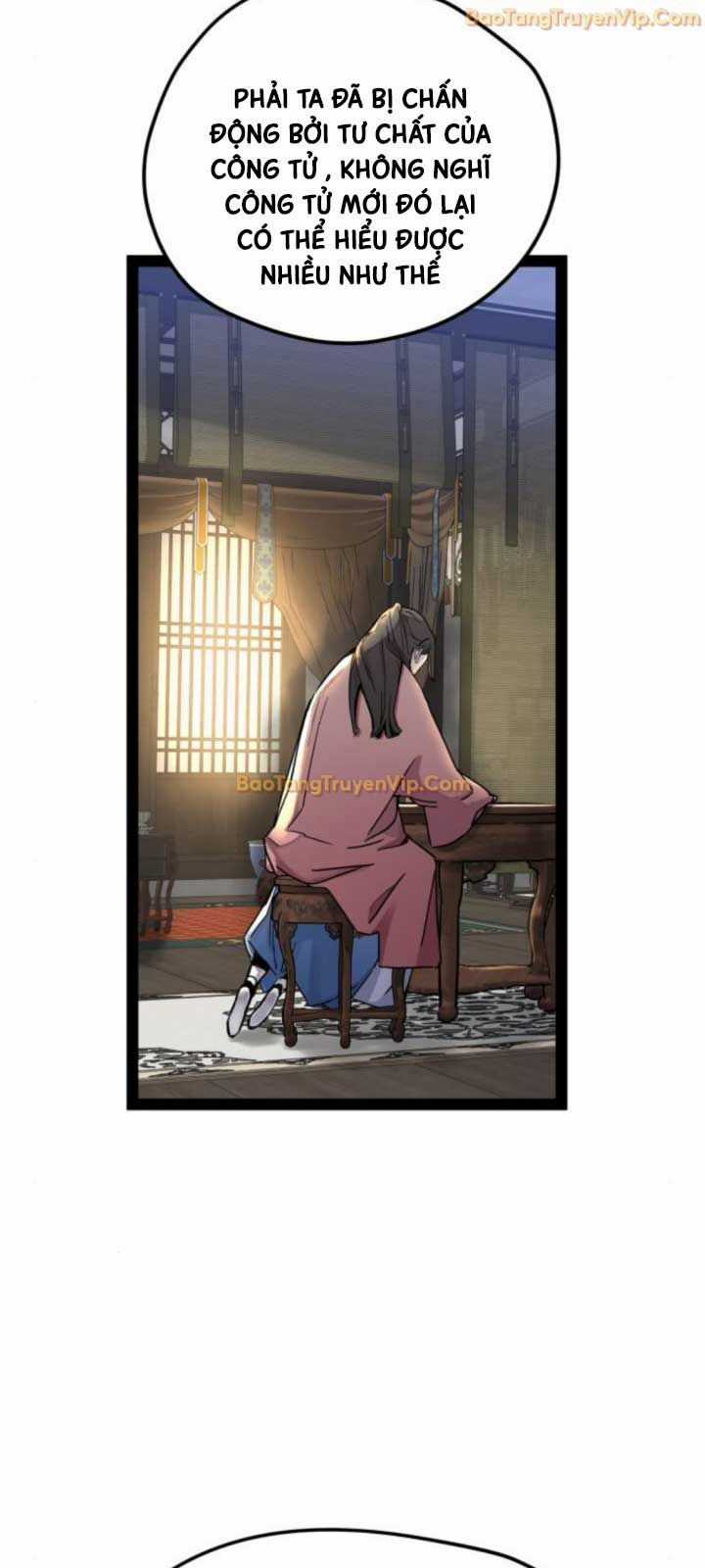 Thiên Tài Đoản Mệnh Chapter 29 trang 26