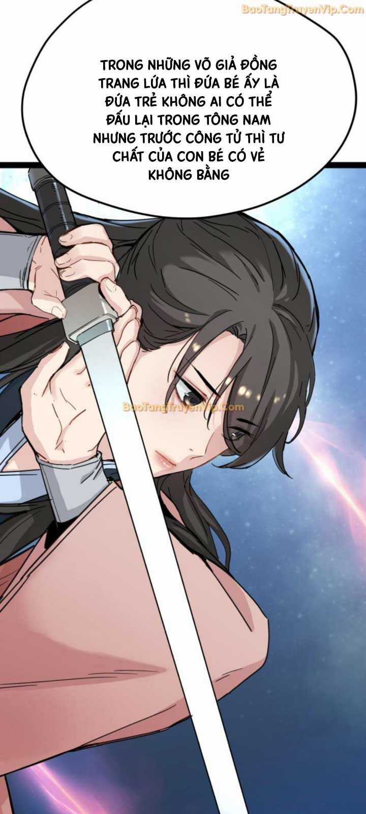 Thiên Tài Đoản Mệnh Chapter 29 trang 27