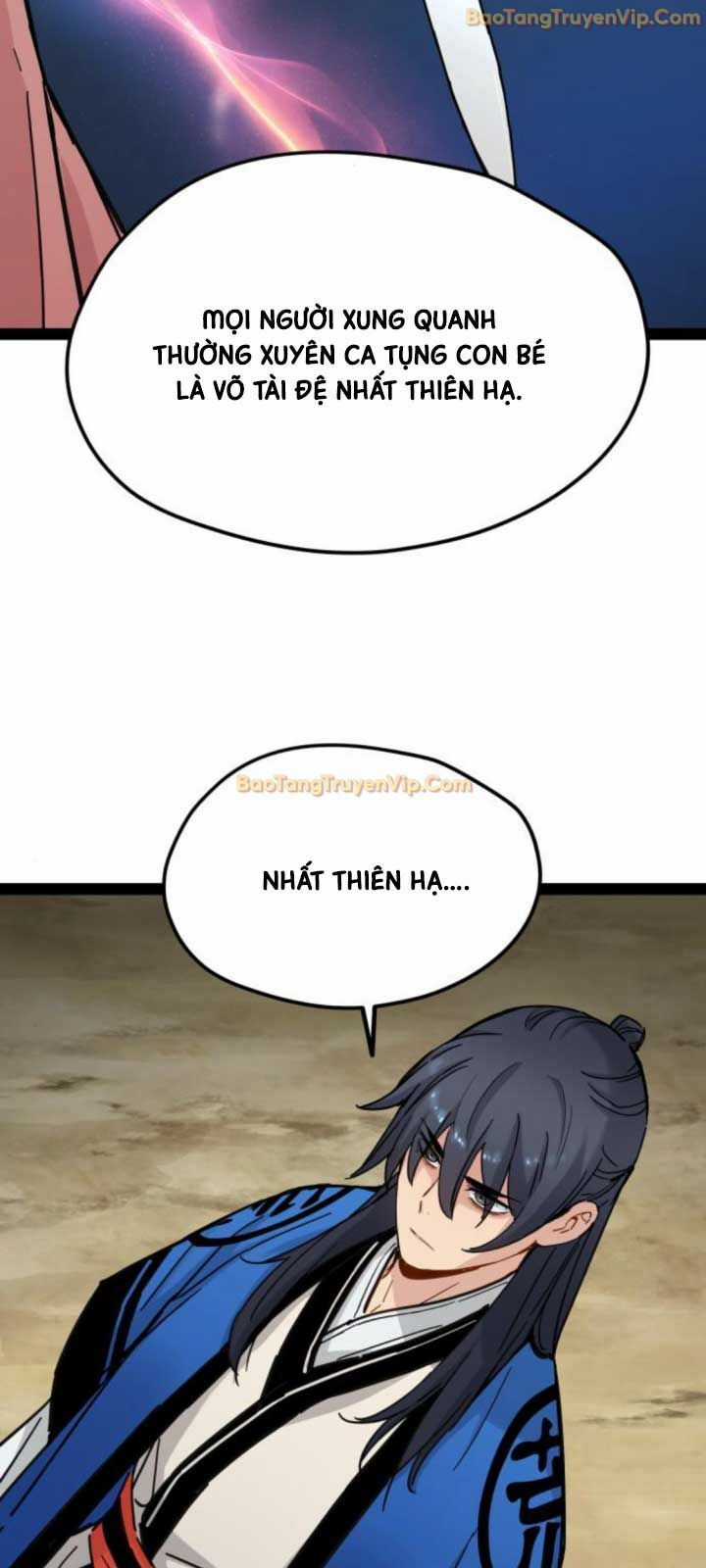 Thiên Tài Đoản Mệnh Chapter 29 trang 28