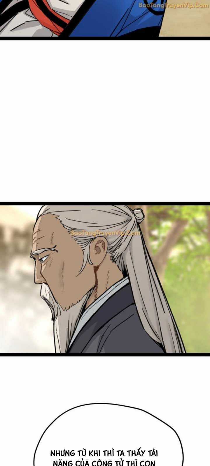 Thiên Tài Đoản Mệnh Chapter 29 trang 29