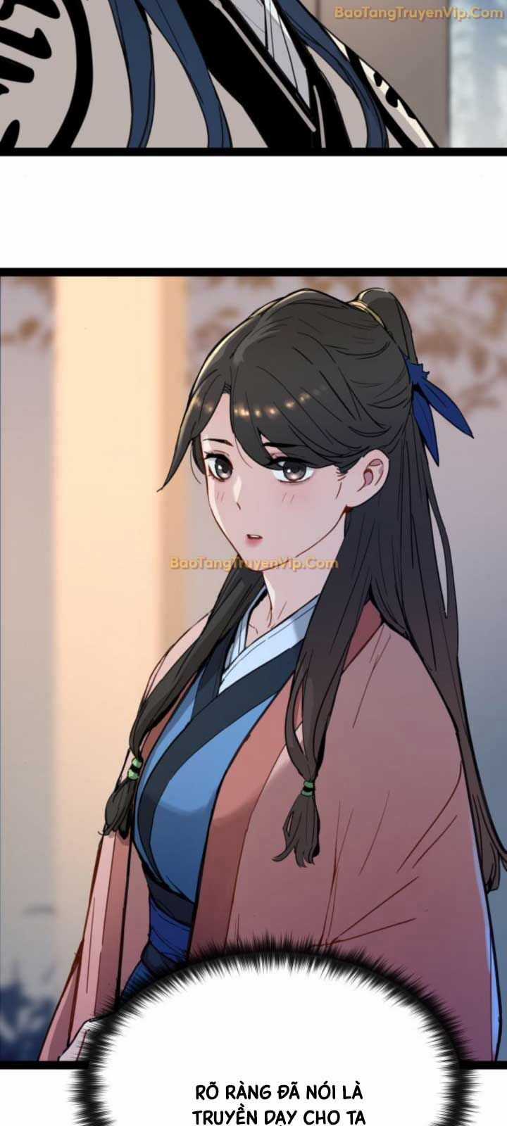 Thiên Tài Đoản Mệnh Chapter 29 trang 3