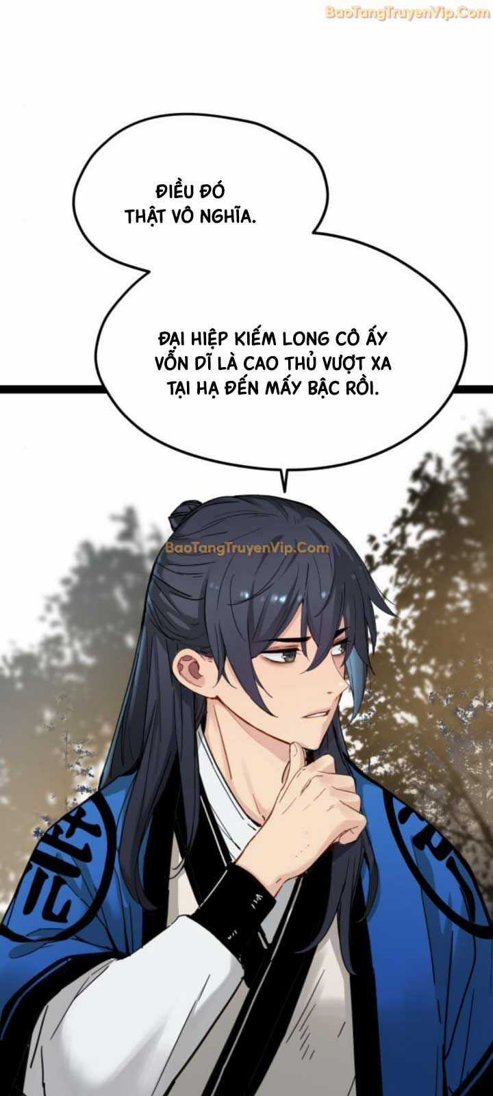 Thiên Tài Đoản Mệnh Chapter 29 trang 32
