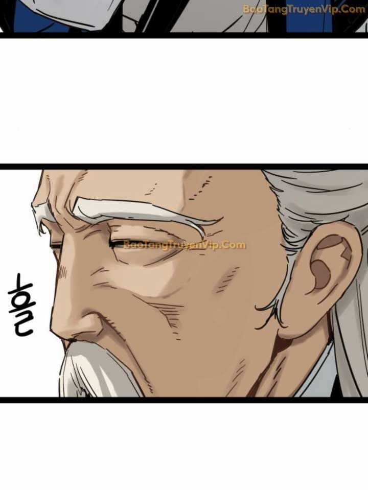 Thiên Tài Đoản Mệnh Chapter 29 trang 33