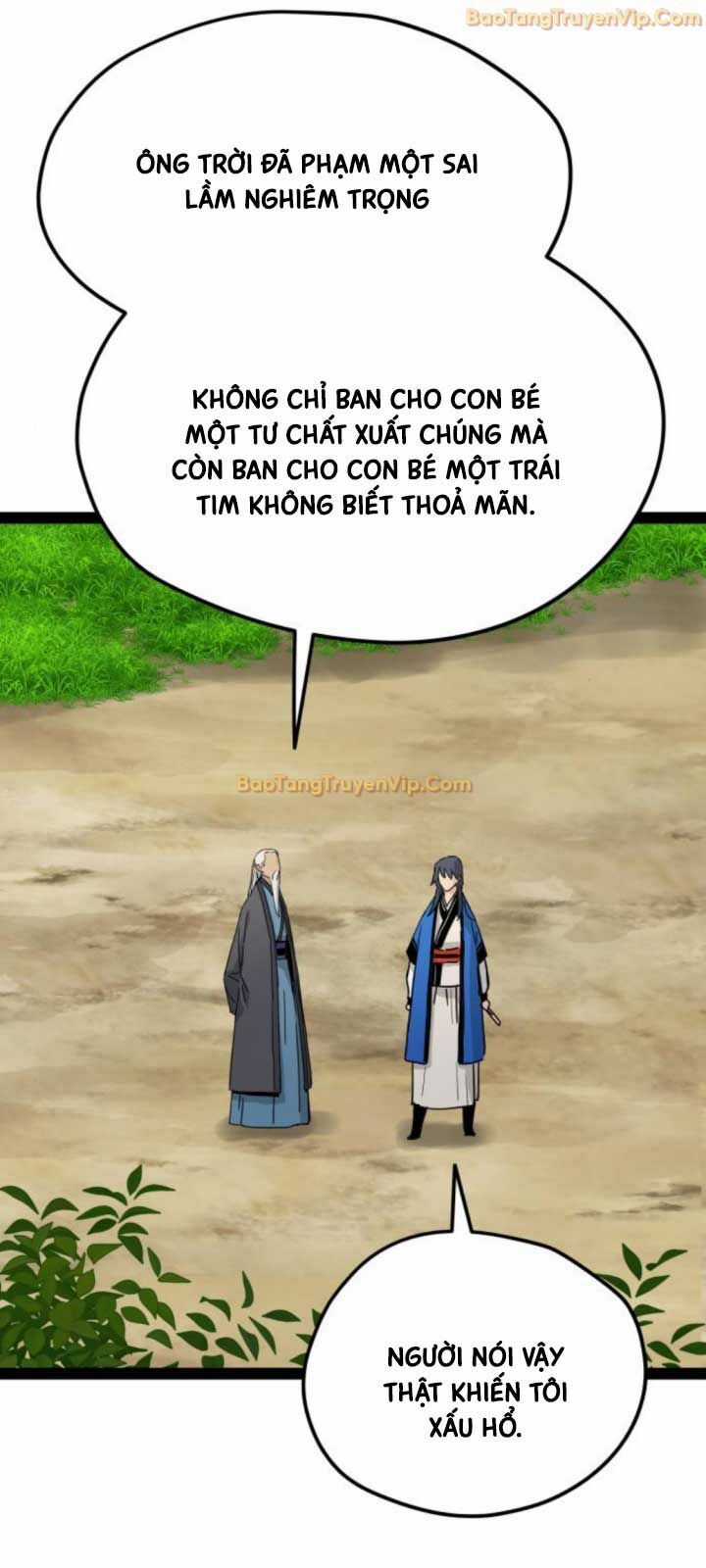 Thiên Tài Đoản Mệnh Chapter 29 trang 34