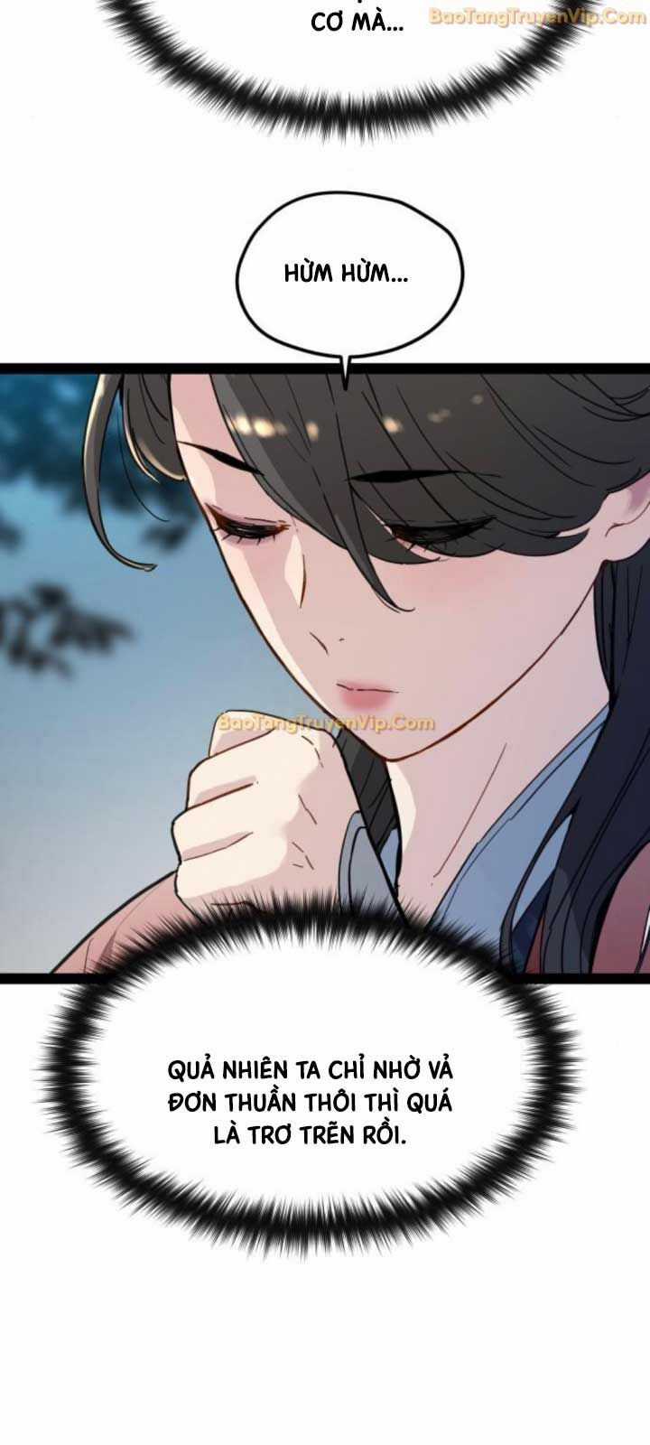 Thiên Tài Đoản Mệnh Chapter 29 trang 4